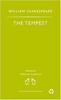 The Tempest (Shakespeare, W.)