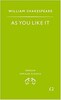 As You Like It