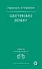 Greyfriars Bobby - Penguin Popular Classics (Eleanor Atkinson)