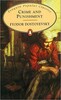 Crime and Punishment