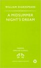 Midsummer Nights Dream