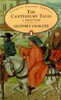 Canterbury Tales