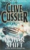 NUMA Files Book6: Polar Shift [Penguin]