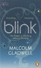 Blink (9780141022048)