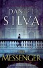 The Messenger (Daniel Silva)