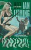 Thunderball (Ian Fleming)