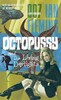 Octopussy and The Living Daylights (Ian Fleming)