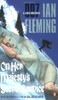 Bond 11 On Her Majesty's Secret Service [Penguin]