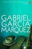 Living to Tell the Tale, Gabriel Garcia Marquez [Penguin]