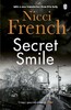 Secret Smile (Nicci French)