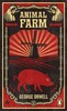 Animal Farm [Penguin]