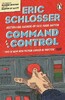 Command and Control [Penguin]