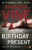 The Birthday Present [Penguin]