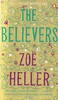 The Believers [Penguin]