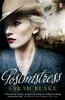 The Postmistress (Sarah Blake)