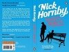 Juliet, Naked (Nick Hornby) (9780141047744)