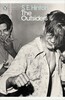 The Outsiders [Penguin]