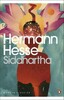 Siddhartha (9780141189574)