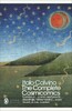 Modern Classics: The Complete Cosmicomics [Penguin]