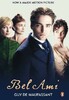 Bel-Ami (Film Tie-In) [Penguin]