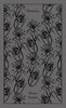 Penguin Clothbound Classics: Dracula, Hardcover