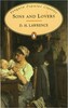 Sons and Lovers (Penguin)