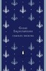 Great Expectations - Penguin English Library (Charles Dickens)