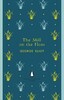 The Mill on the Floss - Penguin English Library (George Eliot)