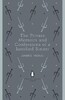 The Private Memoirs and Confessions of a Justified Sinner - Penguin English Library (James Hogg)