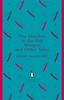 The Murders in the Rue Morgue and Other Tales [Penguin]