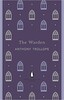 The Warden