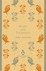 Pride and Prejudice [Penguin]