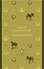David Copperfield (Penguin)