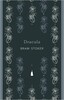 Dracula (B. Stoker)