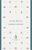 Little Dorrit (Dickens, Ch.)