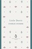 Little Dorrit (Dickens, Ch.)