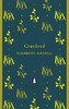 Cranford - Penguin English Library (Elizabeth Cleghorn Gaskell)