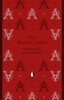 The Scarlet Letter A Romance - Penguin English Library (Nathaniel Hawthorne)