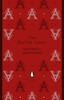 The Scarlet Letter A Romance - Penguin English Library (Nathaniel Hawthorne)