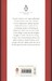 The Scarlet Letter A Romance - Penguin English Library (Nathaniel Hawthorne) дополнительное фото 1.