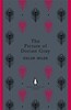 The Picture of Dorian Gray [Penguin]