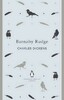 Barnaby Rudge - Penguin English Library (Charles Dickens)
