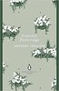 Framley Parsonage
