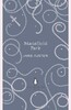 Penguin English Library: Mansfield Park