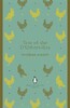 Tess of the DUrbervilles - Penguin English Library (Thomas Hardy)
