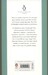 Tess of the DUrbervilles - Penguin English Library (Thomas Hardy) дополнительное фото 1.
