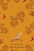 Just So Stories, Rudyard Kipling