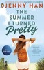 The Summer I Turned Pretty (Book 1) [Penguin]