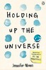 Holding Up the Universe [Penguin]