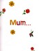 I Symbol of a Heart Mum With the Very Hungry Caterpillar (9780141363905) дополнительное фото 3.